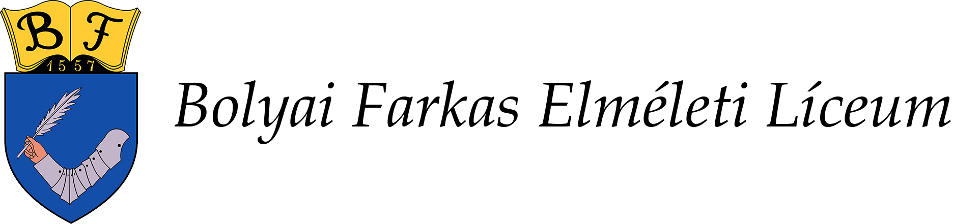BFEL logo